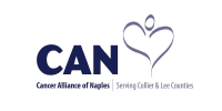 Cancer Alliance of Naples