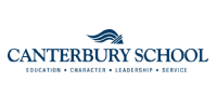 Canterbury School