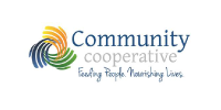 Community Cooperative Havana Nights