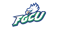 FGCU Athletics