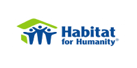 Habitat for Humanity