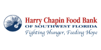 Food Drive for Harry Chapin Food Bank
