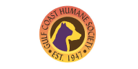 Gulf Coast Humane Society
