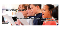Latchkey League, Inc