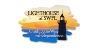 Lighthouse of SWFL