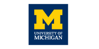 University of Michigan