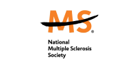 National MS Society