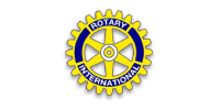 Rotary Club of North Fort Myers