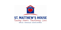 St. Mathew's House