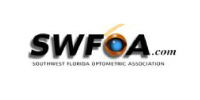 SWFOA