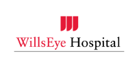 Wills Eye Hospital Society