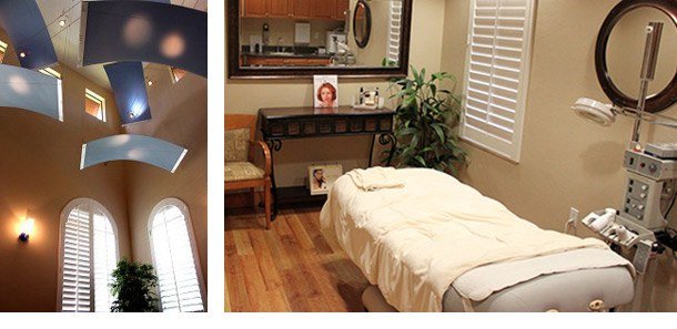 Azul Cosmetic Surgery and Medical Spa Bonita Springs Florida Azul Cosmetic Surgery and Medical Spa Bonita Springs Florida