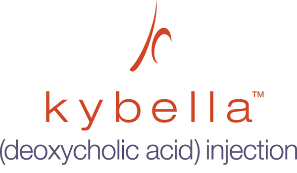 Kybella Fort Myers | Double Chin Reduction Naples FL Kybella Fort Myers | Double Chin Reduction Naples FL