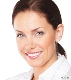 Juvederm Fort Myers FL | Volbella Bonita Springs Juvederm Fort Myers FL | Volbella Bonita Springs