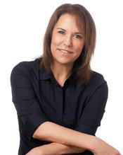 Angela Cordova – Medical Assistant Angela Cordova – Medical Assistant