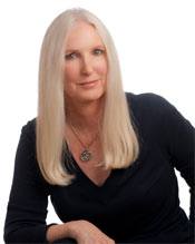 Catherine Kennedy-Campbell - Practice Director Catherine Kennedy-Campbell - Practice Director