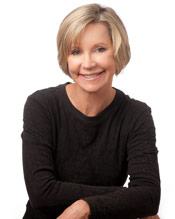 Cindy Doyle – Receptionist / Clinical Nurse Assistant / Aesthetician Cindy Doyle – Receptionist / Clinical Nurse Assistant / Aesthetician