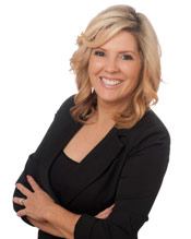 Deana Sardi – Medical Assistant Deana Sardi – Medical Assistant