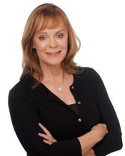 Debbie McDonald - Physician’s Assistant Debbie McDonald - Physician’s Assistant