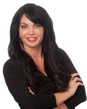 Kristy Long – Licensed Practical Nurse Kristy Long – Licensed Practical Nurse