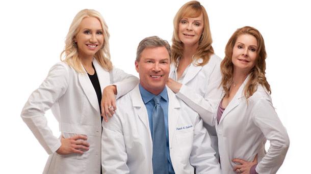 Azul Cosmetic Surgery & Medical Spa | Our Providers Azul Cosmetic Surgery & Medical Spa | Our Providers