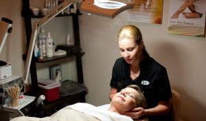 staff-massage