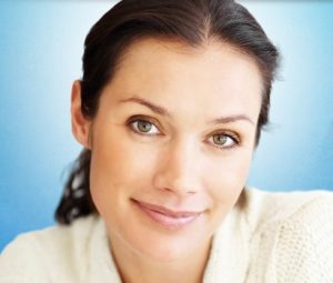 Introducing Azul Skin Health and Trilogy Laboratories