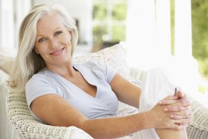 The-Top-3-Cosmetic-Surgery-