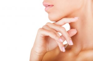 Skin-care