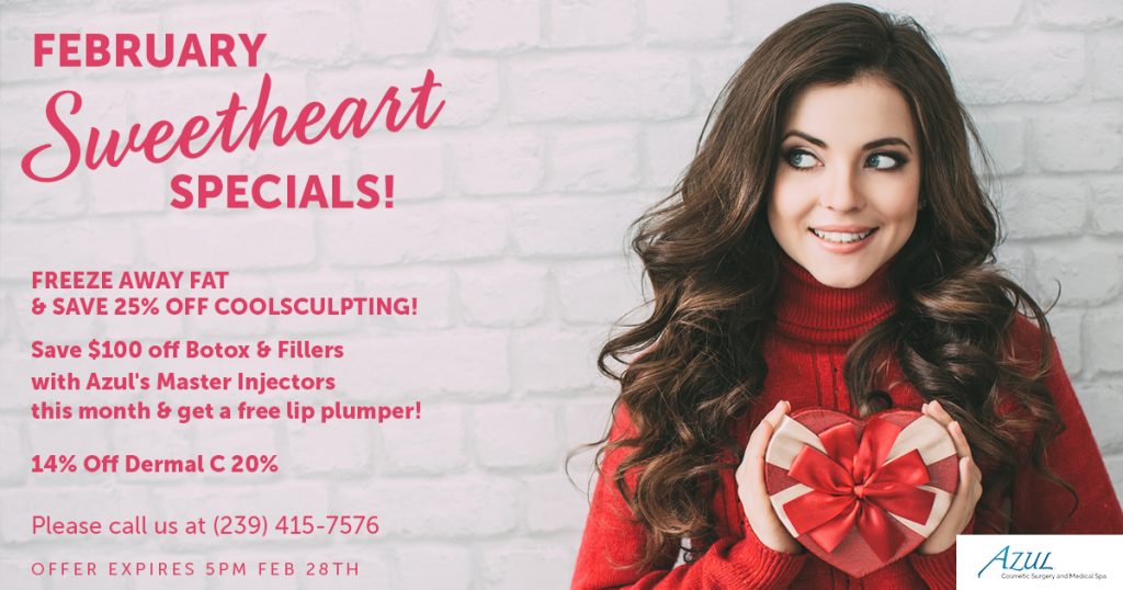 EmailCampaign_3
