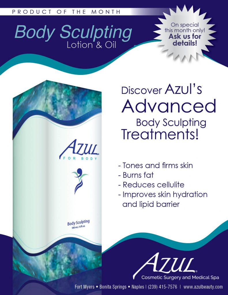 Azul-BL-Sculpting