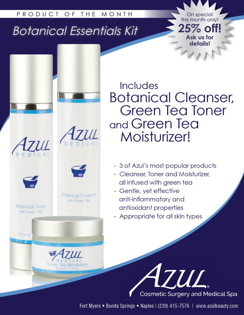 Azul-Medical-Botanical