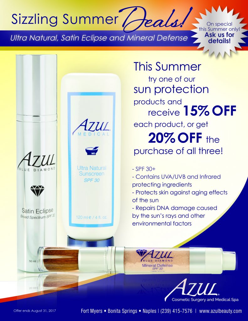 Azul-BD-Medical-Summer