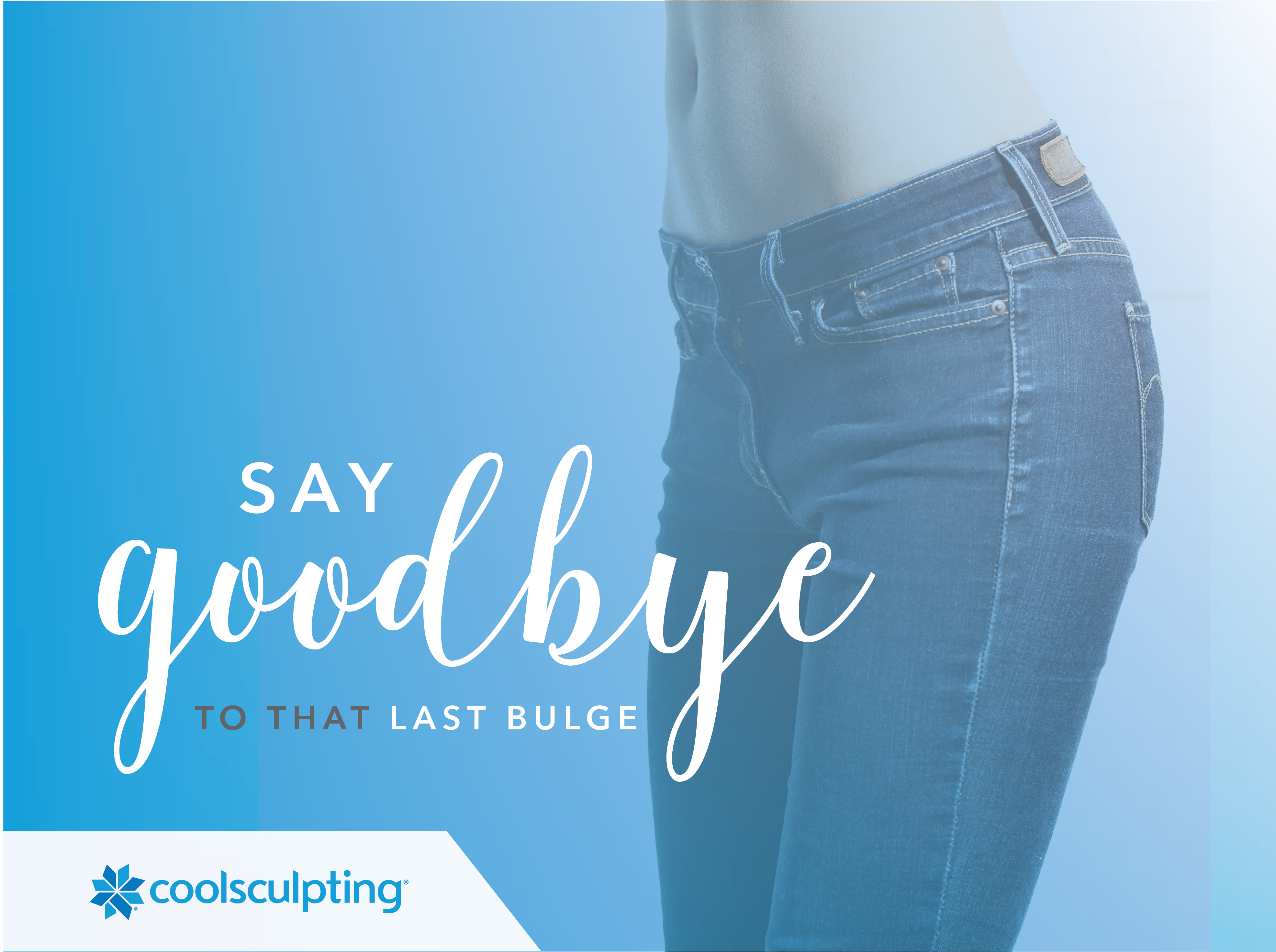 1180-SayGoodbye
