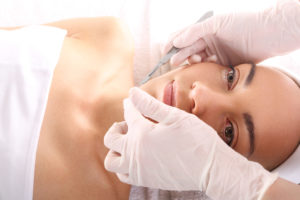 Dermaplaning Fort Myers FL Dermaplaning Fort Myers FL
