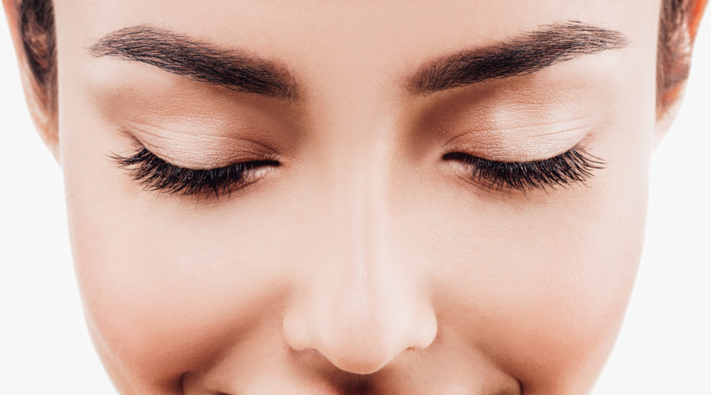 img-responsive Brow Lift Fort Myers | Endoscopic Brow Lift Naples FL | Bonita Springs