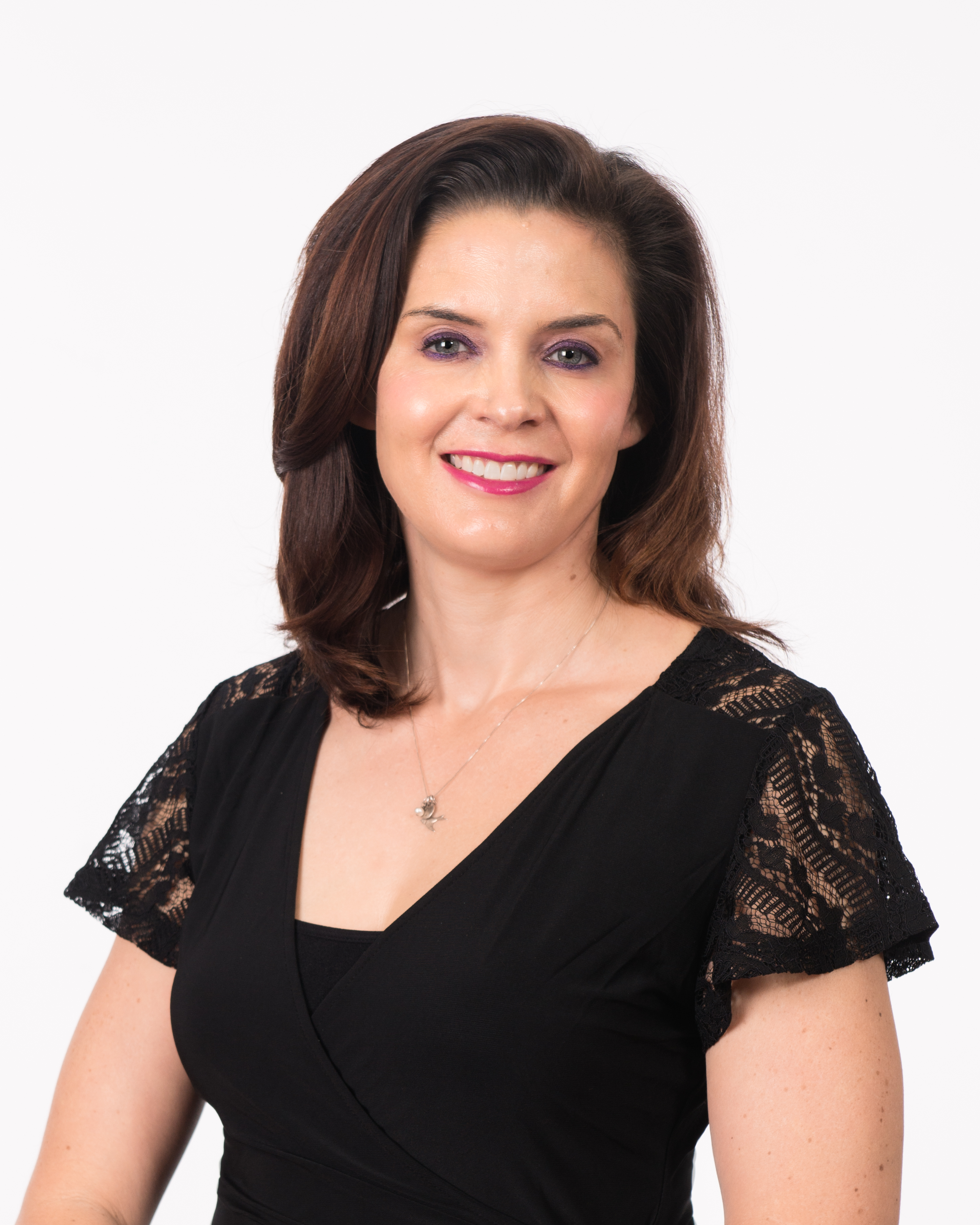 Emily Laeser – Advanced Registered Nurse Practitioner Emily Laeser – Advanced Registered Nurse Practitioner