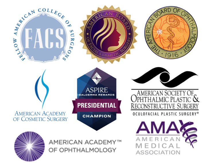 affiliations affiliations