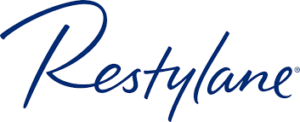 Restylane | Azul Cosmetic Surgery and Medical Spa | Fort Myers FL Restylane | Azul Cosmetic Surgery and Medical Spa | Fort Myers FL