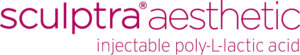 Sculptra Aesthetic | Azul Cosmetic Surgery and Medical Spa | Fort Myers FL Sculptra Aesthetic | Azul Cosmetic Surgery and Medical Spa | Fort Myers FL
