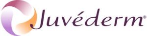 Juvéderm | Azul Cosmetic Surgery and Medical Spa | Fort Myers FL Juvéderm | Azul Cosmetic Surgery and Medical Spa | Fort Myers FL