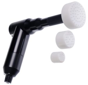 Microneedling Tool | Azul Cosmetic Surgery and Medical Spa | Fort Myers, FL Microneedling Tool | Azul Cosmetic Surgery and Medical Spa | Fort Myers, FL