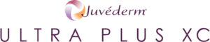 Juvéderm Ultra Plus XC