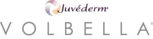 Juvéderm Volbella® XC Juvéderm Volbella® XC