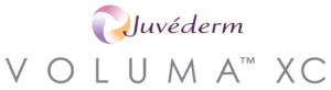 Juvéderm Voluma XC Fort Myers FL