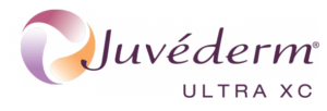 Juvéderm Ultra XC