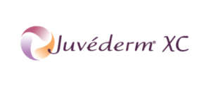 Juvéderm® XC Fort Myers FL Juvéderm® XC Fort Myers FL