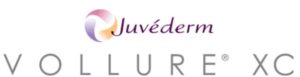 Juvéderm Vollure® XC Juvéderm Vollure® XC