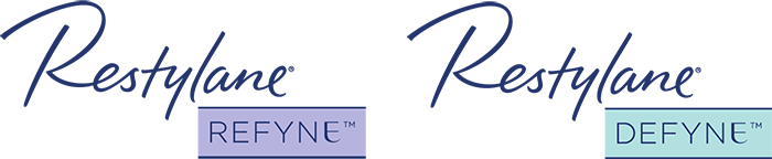 Restylane Refyne Fort Myers FL | Restylane Defyne Restylane Refyne Fort Myers FL | Restylane Defyne