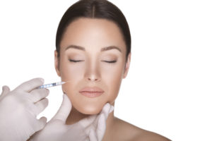Restylane Fort Myers FL Restylane Fort Myers FL